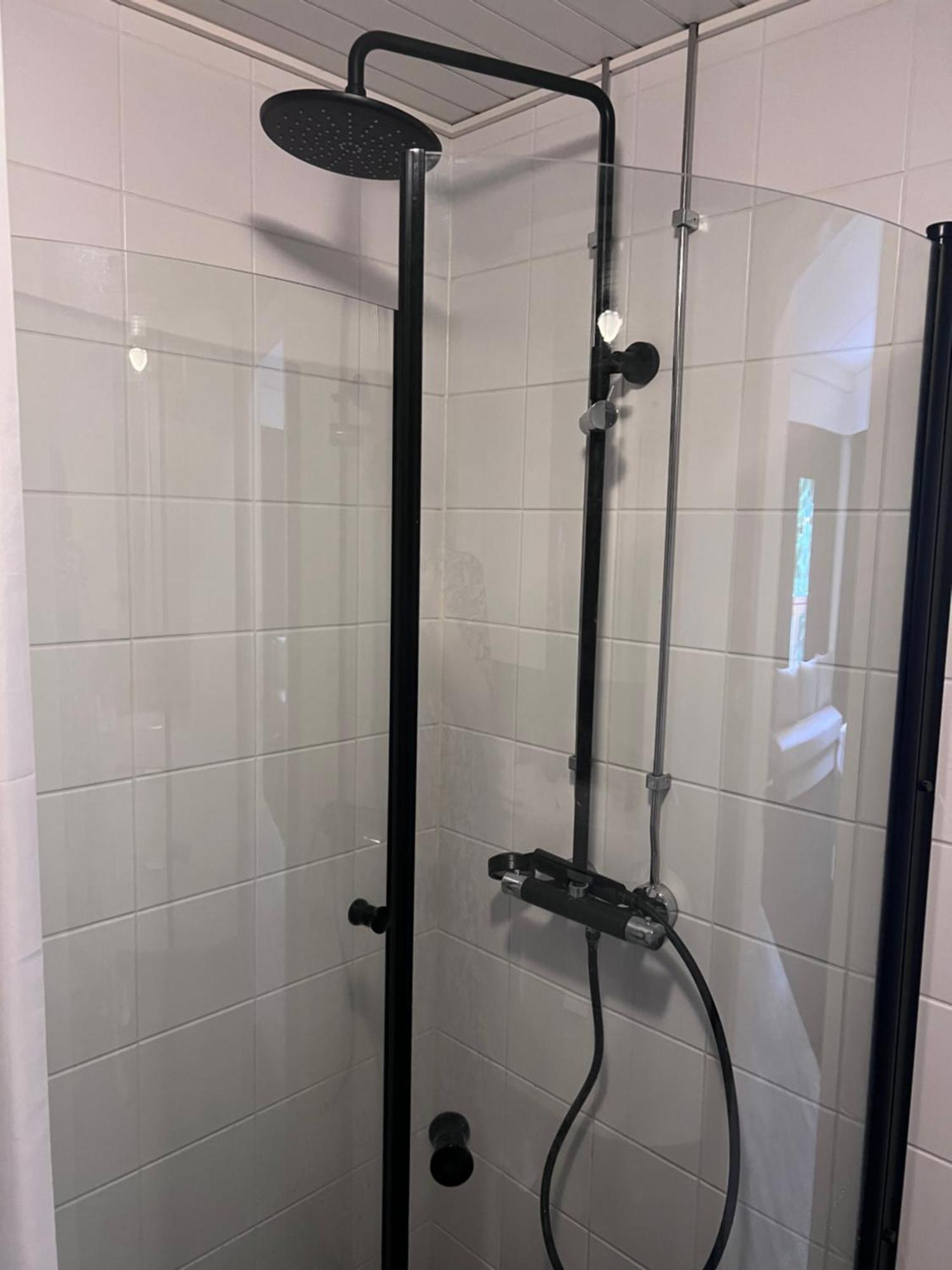 Loviisan Helmi 102 Apartment Екстериор снимка