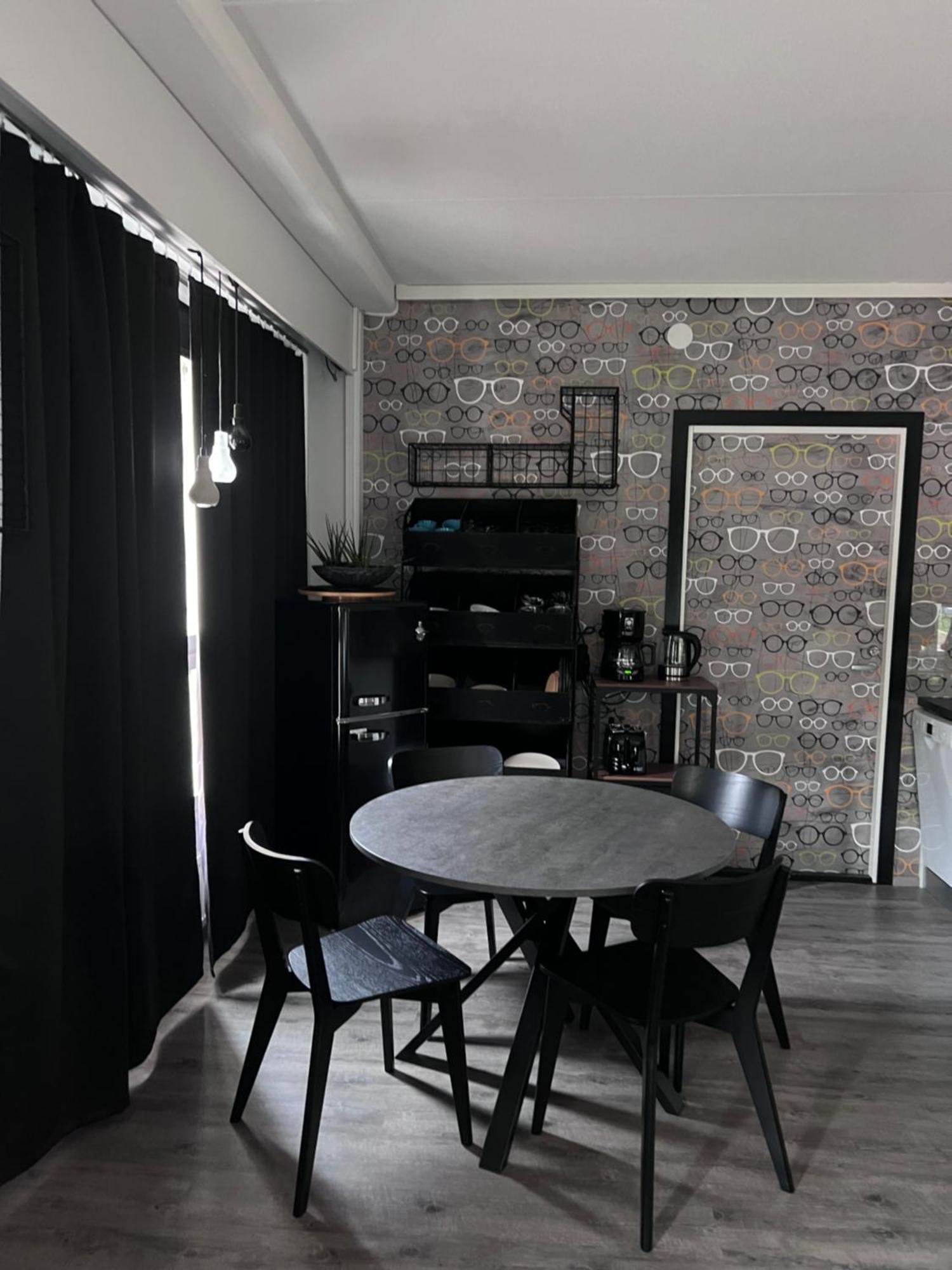 Loviisan Helmi 102 Apartment Екстериор снимка