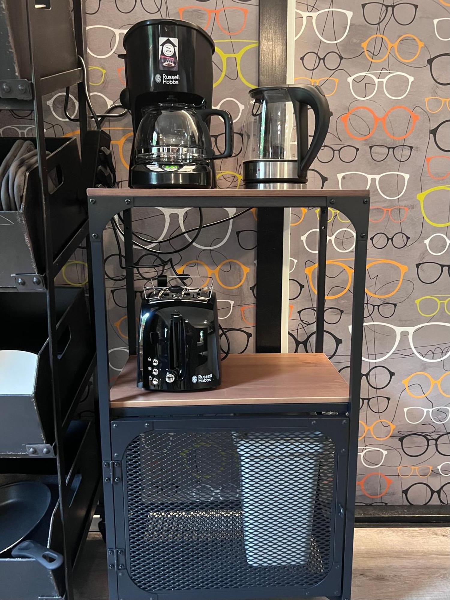 Loviisan Helmi 102 Apartment Екстериор снимка